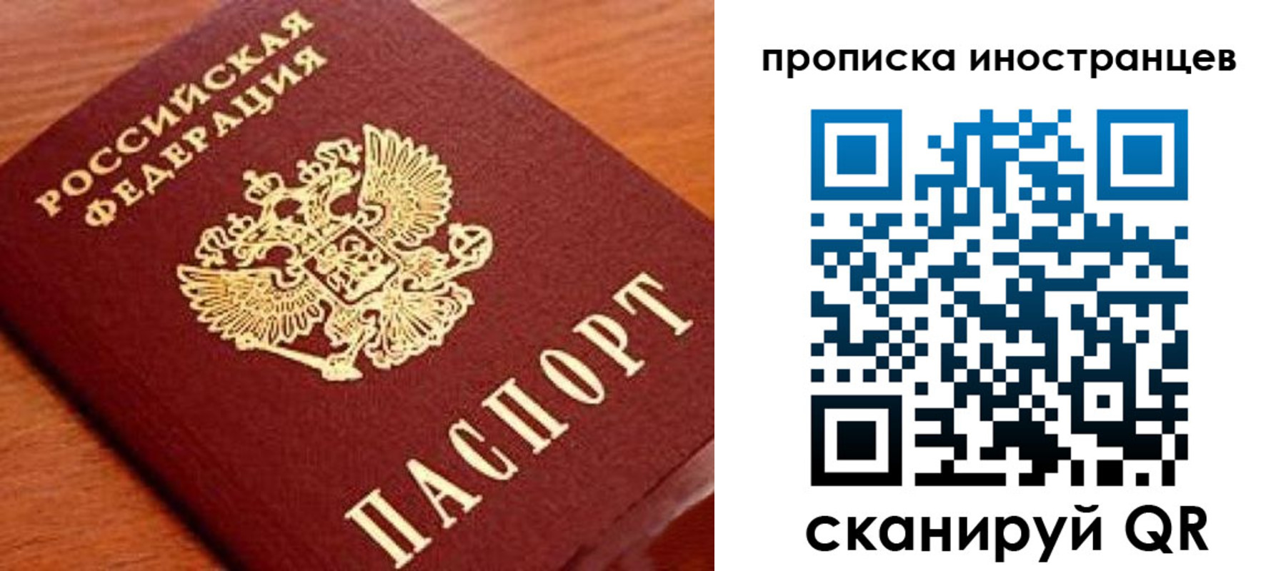 прописка законно в Шелехове